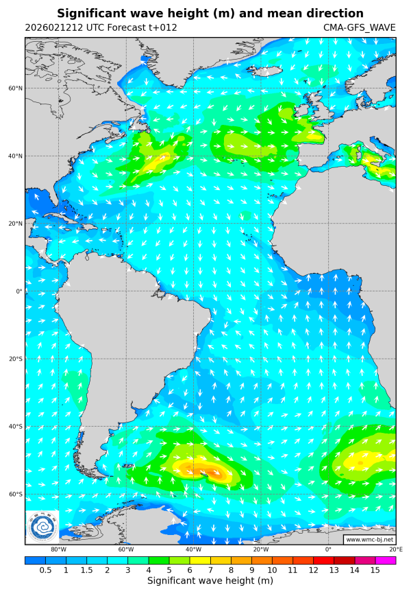 02/12 20时 +012小时