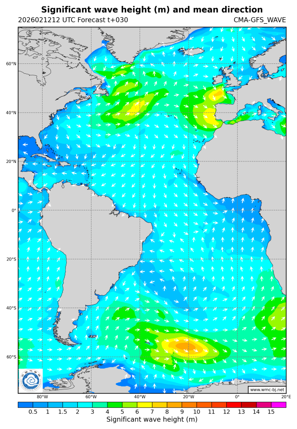 02/12 20时 +030小时