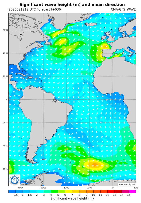 02/12 20时 +036小时