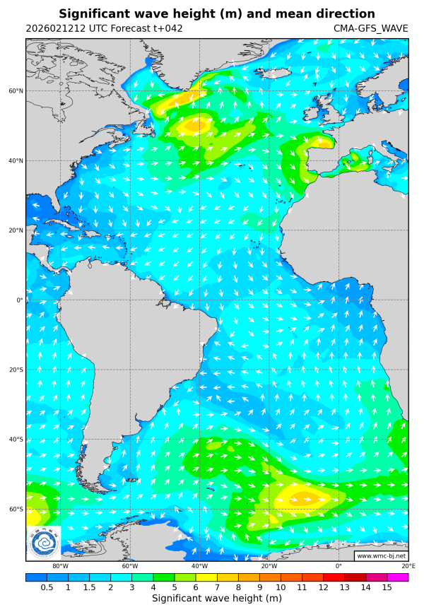 02/12 20时 +042小时