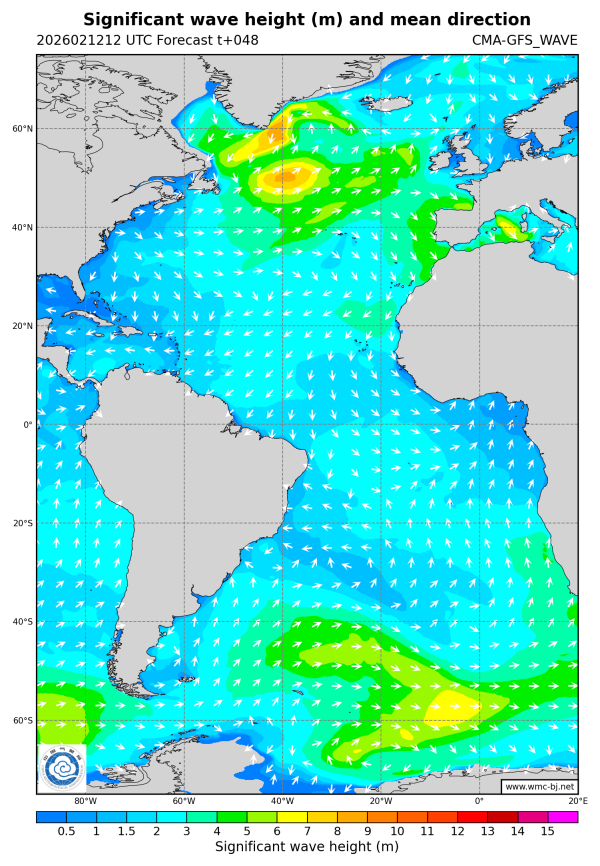 02/12 20时 +048小时