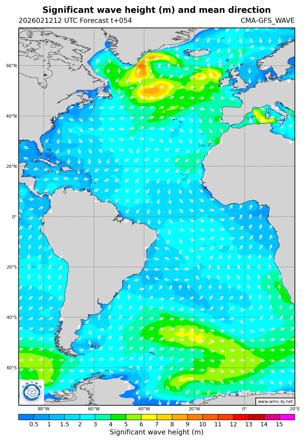 02/12 20时 +054小时
