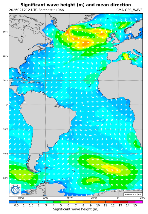 02/12 20时 +066小时