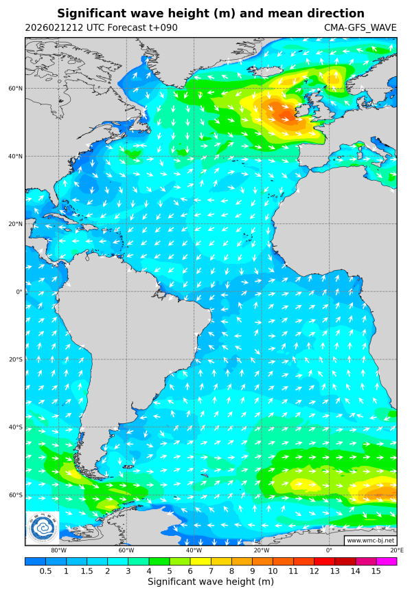 02/12 20时 +090小时