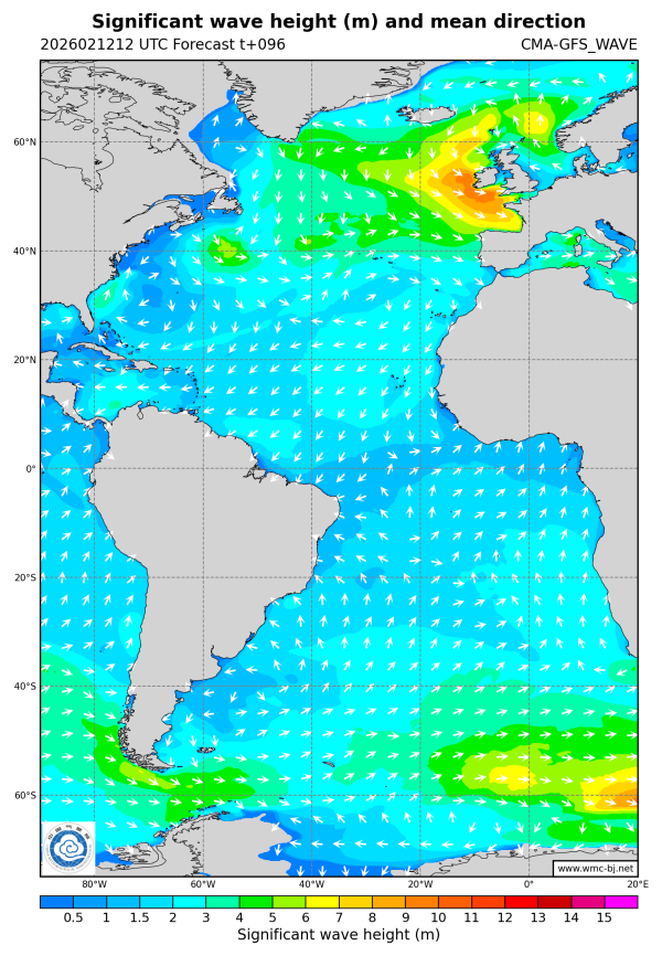 02/12 20时 +096小时
