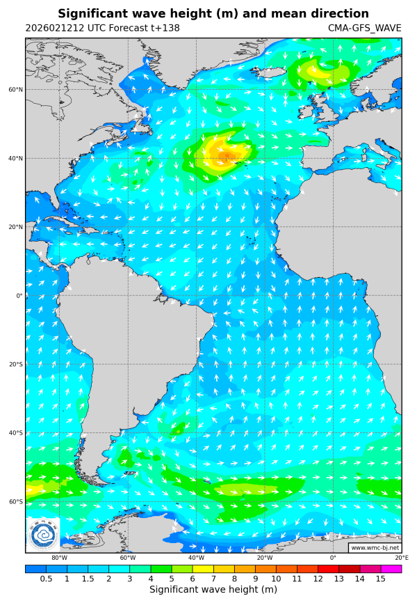 02/12 20时 +138小时