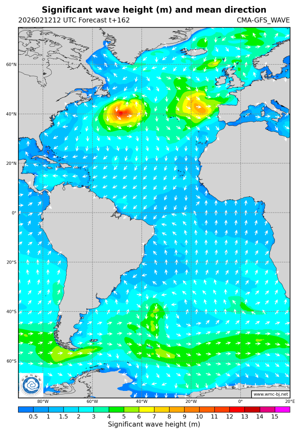 02/12 20时 +162小时