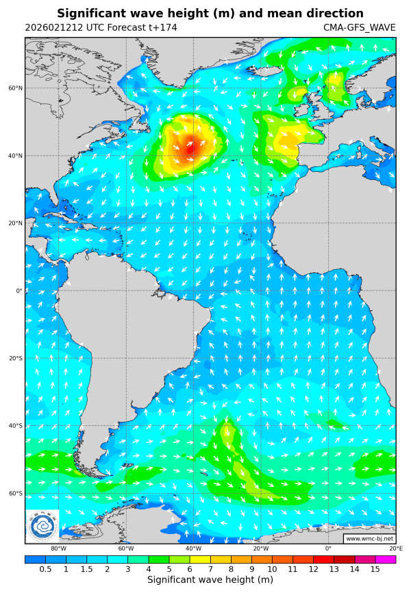 02/12 20时 +174小时