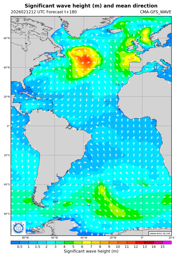 02/12 20时 +180小时