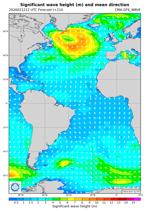 02/12 20时 +210小时