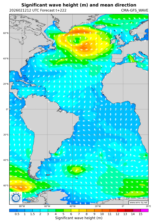 02/12 20时 +222小时
