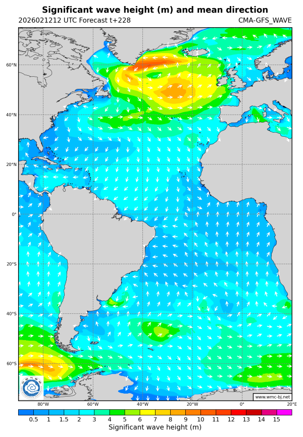 02/12 20时 +228小时