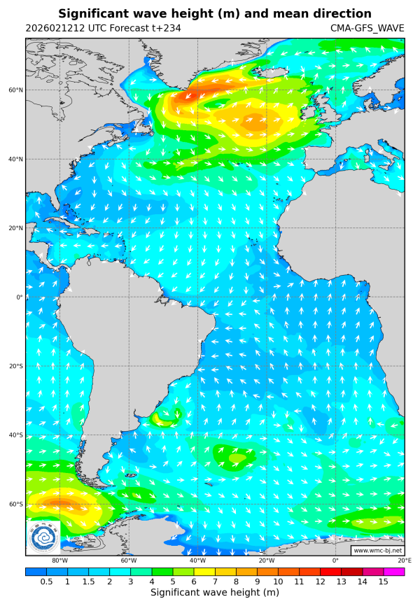 02/12 20时 +234小时