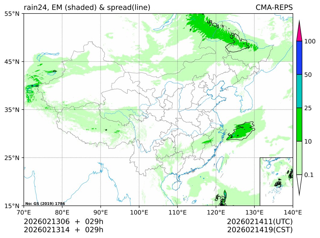 02/13 14时 +029小时