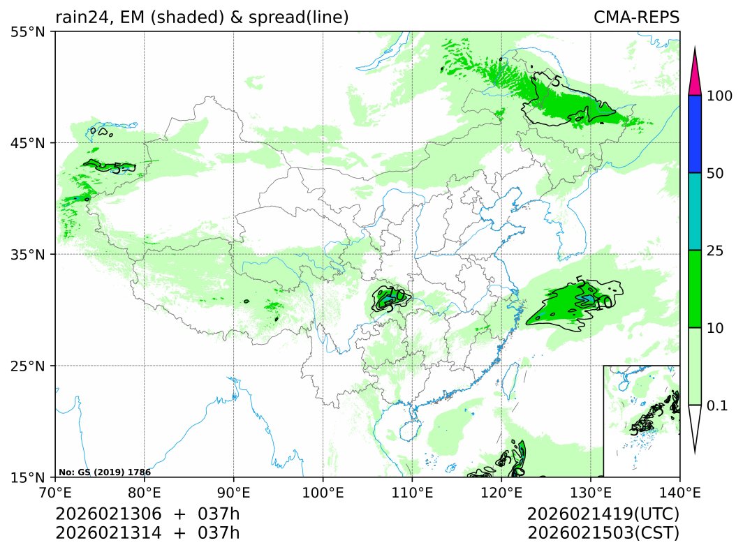 02/13 14时 +037小时