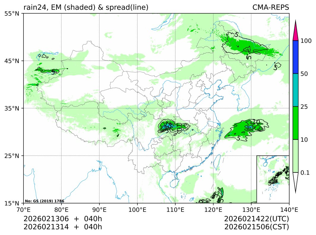 02/13 14时 +040小时