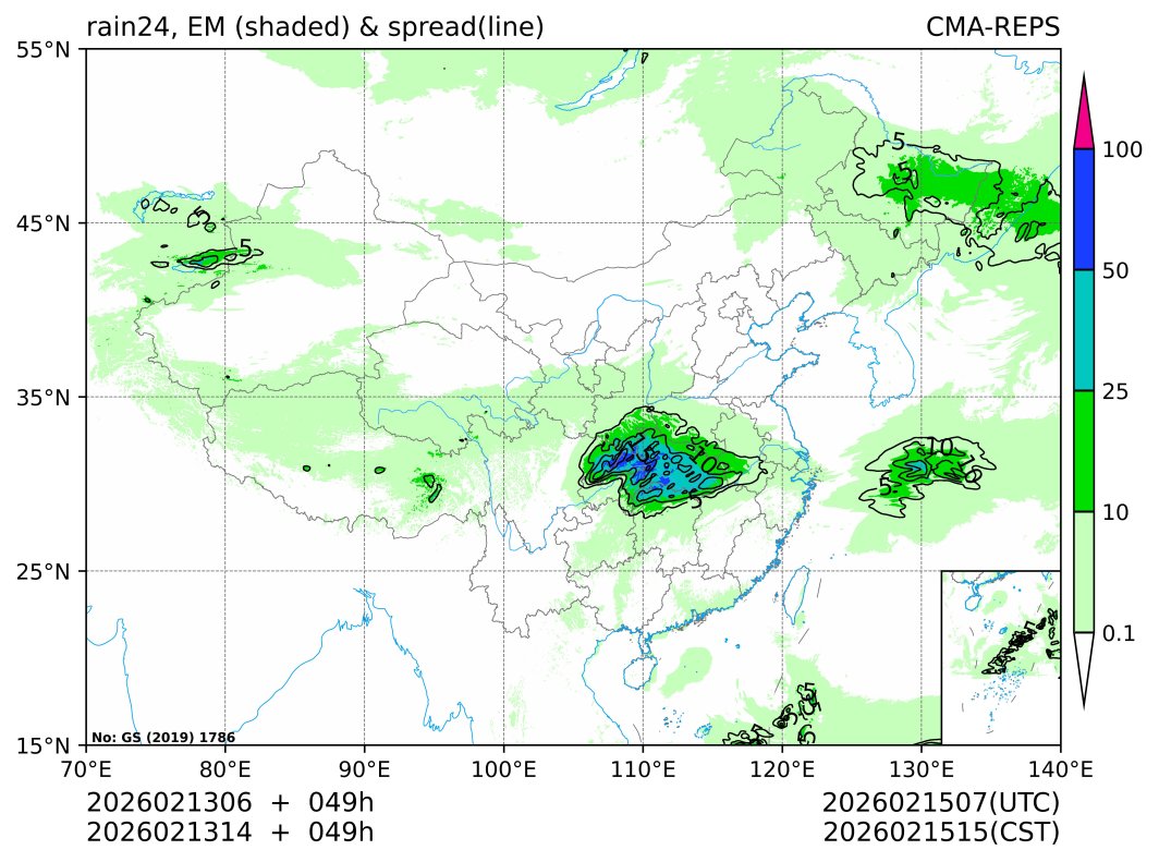 02/13 14时 +049小时