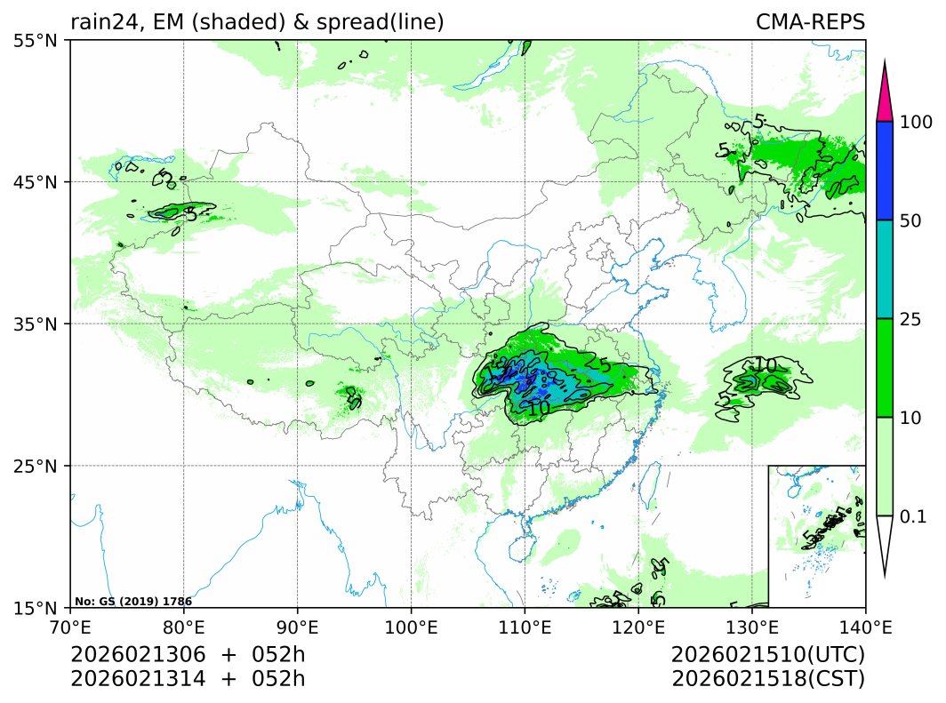 02/13 14时 +052小时
