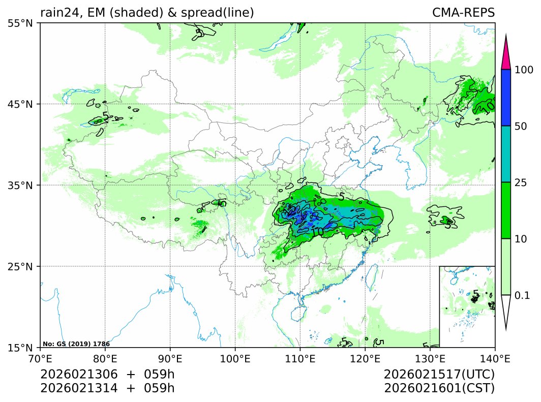 02/13 14时 +059小时