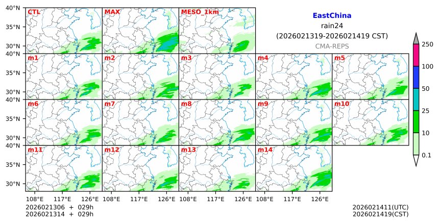 02/13 06时 +029小时