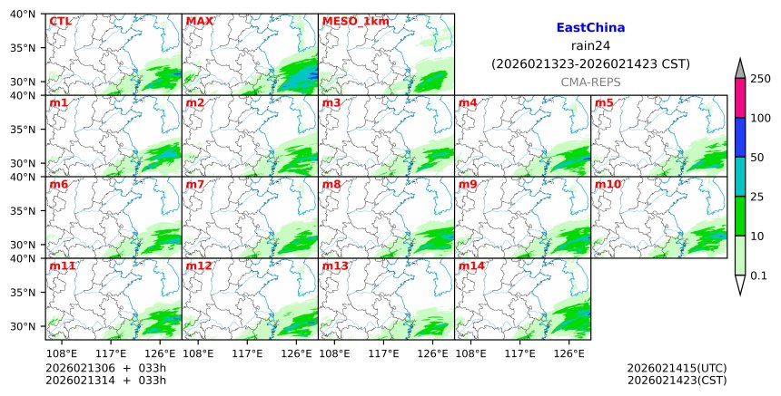 02/13 06时 +033小时