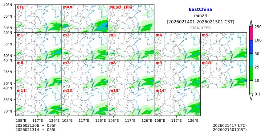 02/13 06时 +035小时