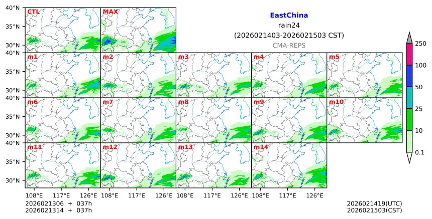 02/13 06时 +037小时