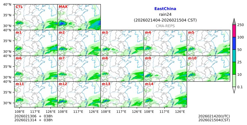 02/13 06时 +038小时