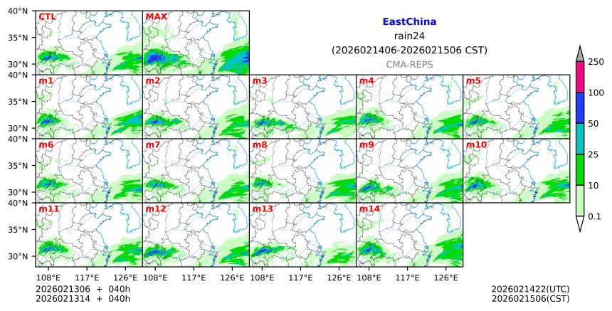 02/13 06时 +040小时