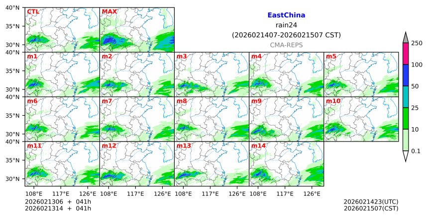 02/13 06时 +041小时