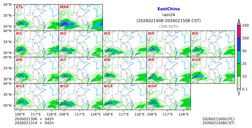 02/13 06时 +042小时