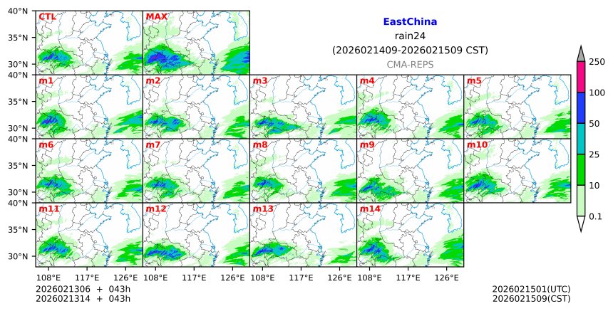02/13 06时 +043小时