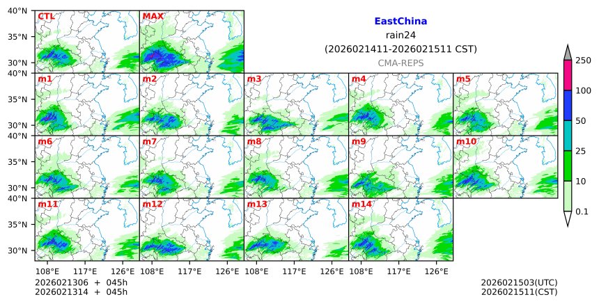 02/13 06时 +045小时