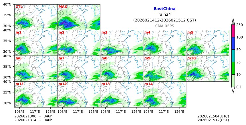 02/13 06时 +046小时
