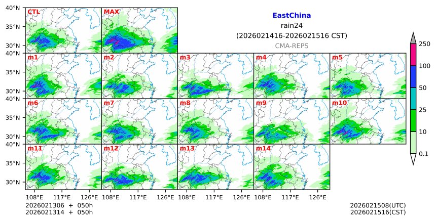 02/13 06时 +050小时