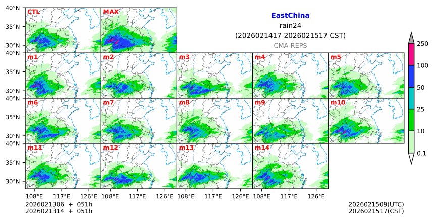 02/13 06时 +051小时