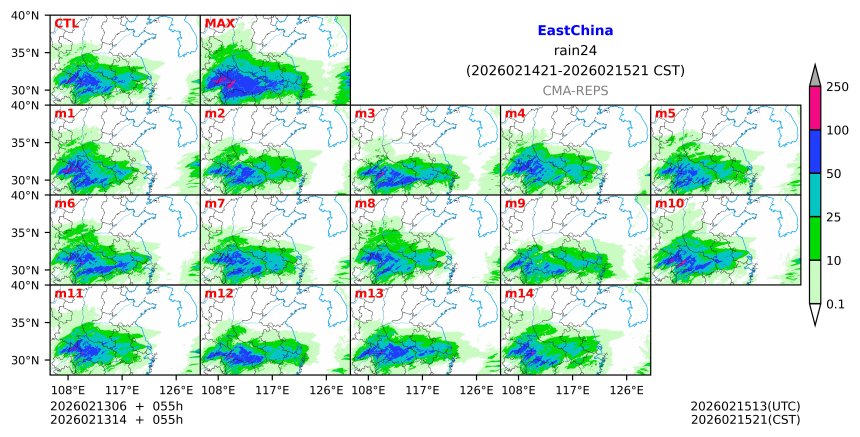 02/13 06时 +055小时