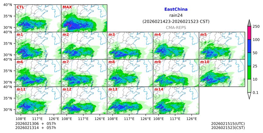 02/13 06时 +057小时