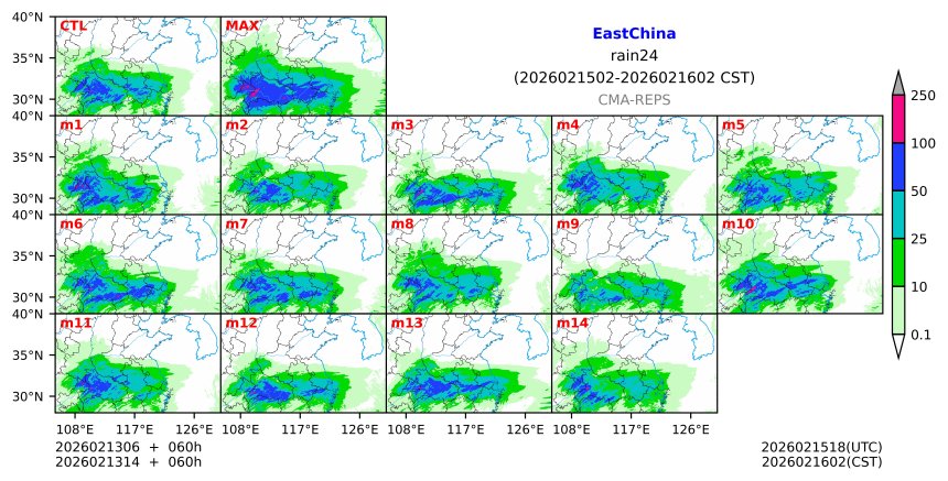 02/13 06时 +060小时