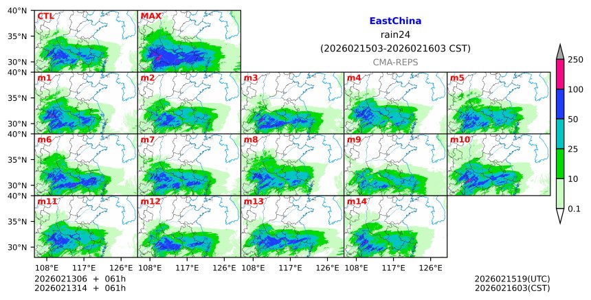 02/13 06时 +061小时