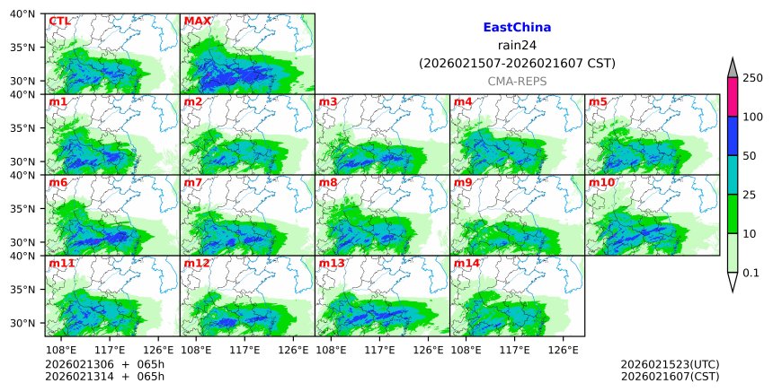 02/13 06时 +065小时