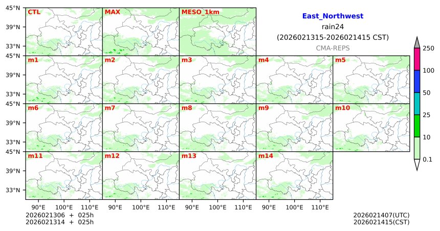 02/13 06时 +025小时