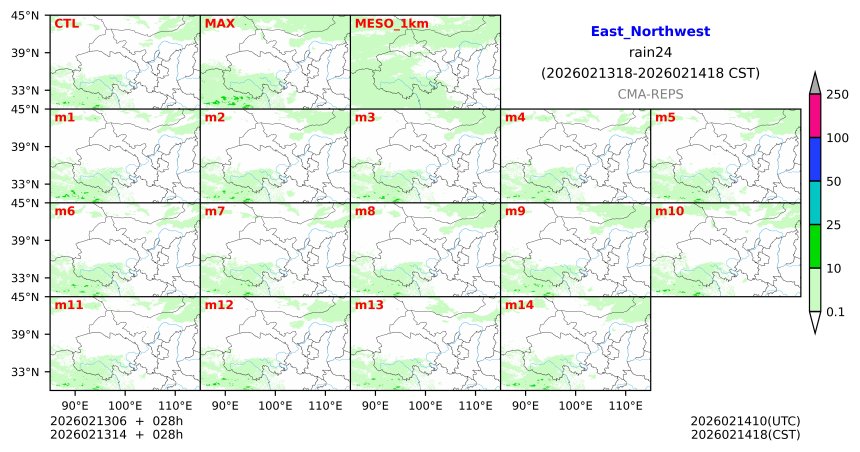 02/13 06时 +028小时