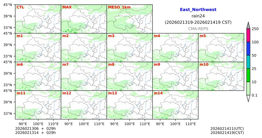 02/13 06时 +029小时