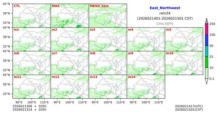 02/13 06时 +035小时