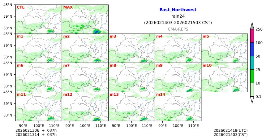 02/13 06时 +037小时