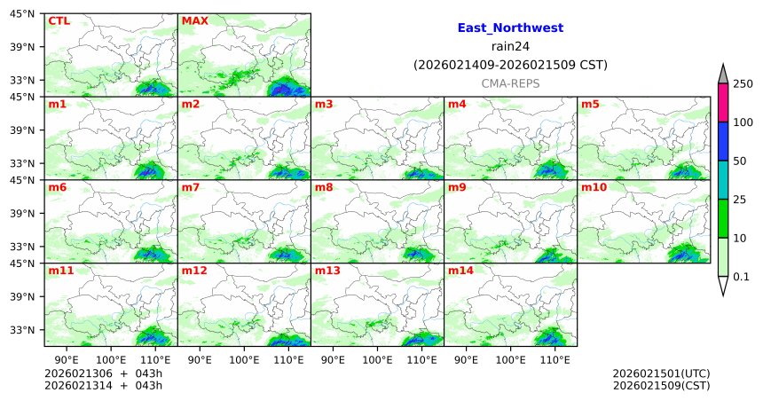 02/13 06时 +043小时