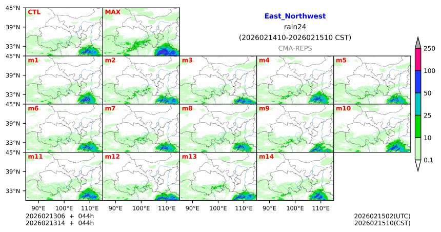 02/13 06时 +044小时