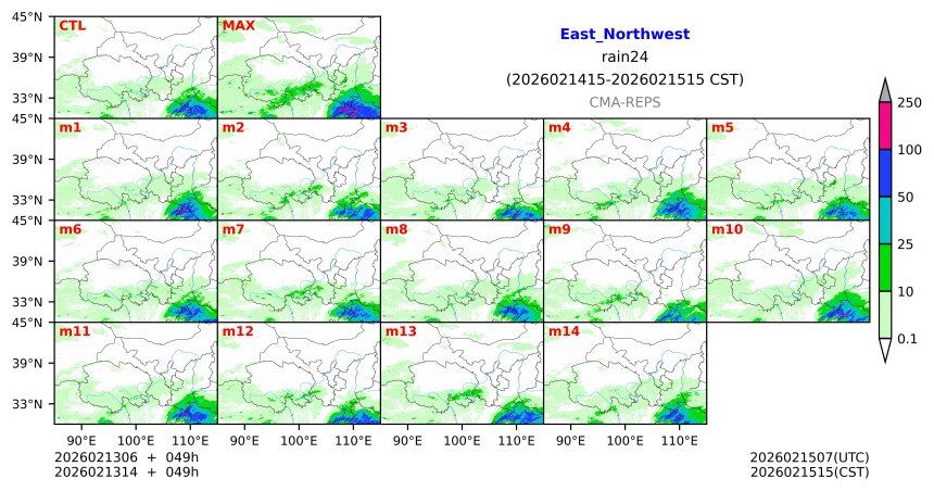 02/13 06时 +049小时