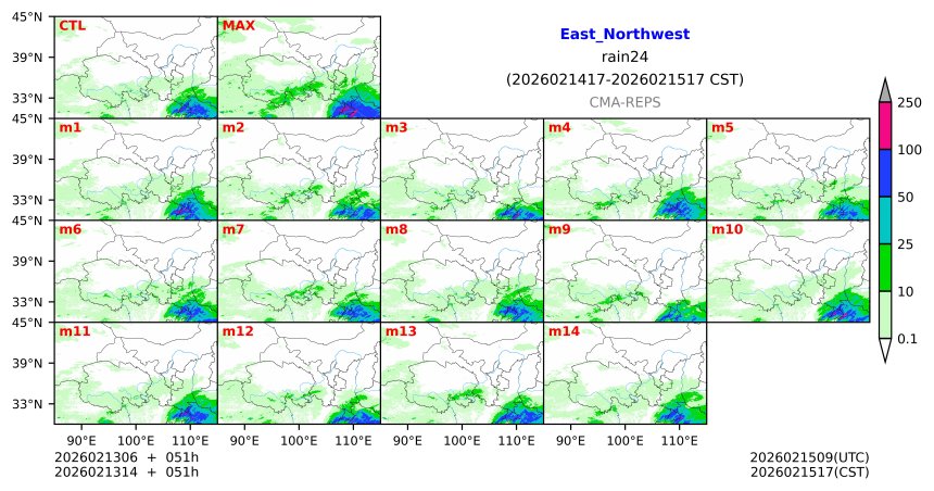 02/13 06时 +051小时